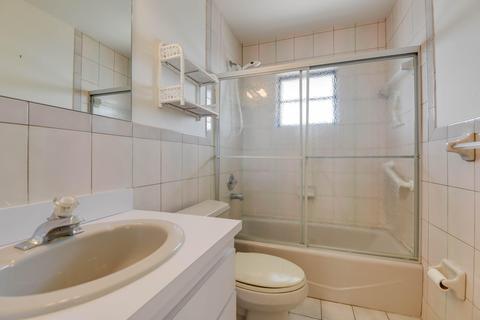 712 E Copa D Oro, Marathon, FL 33050 photo 20
