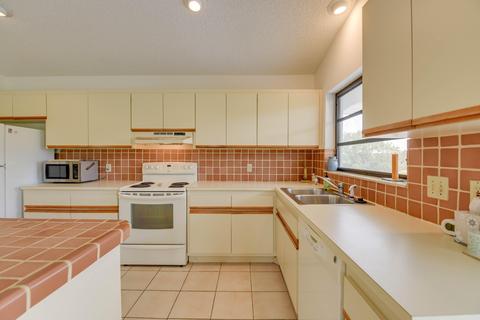 712 E Copa D Oro, Marathon, FL 33050 photo 24
