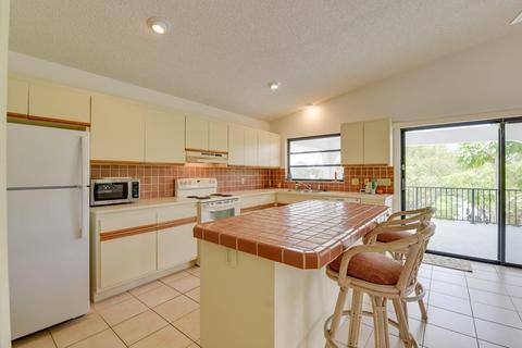 712 E Copa D Oro, Marathon, FL 33050 photo 25