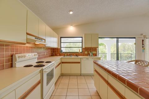 712 E Copa D Oro, Marathon, FL 33050 photo 26