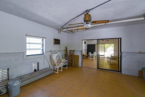 712 E Copa D Oro, Marathon, FL 33050 photo 36