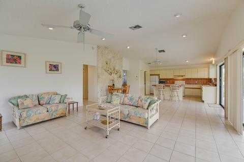 712 E Copa D Oro, Marathon, FL 33050 photo 22