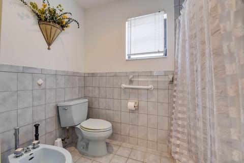 712 E Copa D Oro, Marathon, FL 33050 photo 18