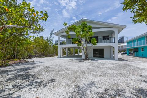 712 E Copa D Oro, Marathon, FL 33050 photo 7