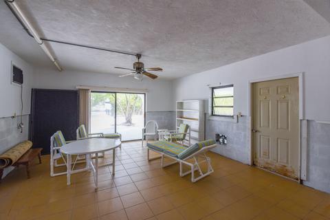 712 E Copa D Oro, Marathon, FL 33050 photo 35