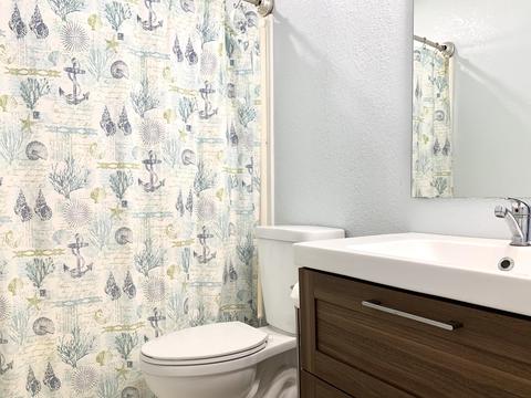 24 Grassy Rd, Key Largo, FL 33037 photo 3