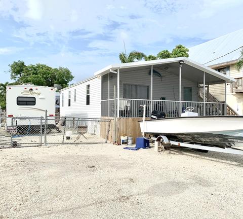 24 Grassy Rd, Key Largo, FL 33037 photo 1