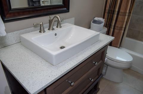 412 Coconut Dr, Key Largo, FL 33037 photo 23