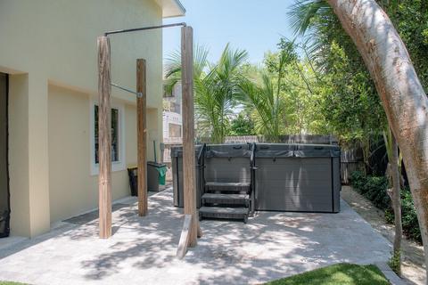 412 Coconut Dr, Key Largo, FL 33037 photo 52