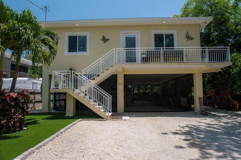 412 Coconut Dr, Key Largo, FL 33037 photo 56