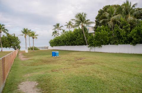 412 Coconut Dr, Key Largo, FL 33037 photo 61