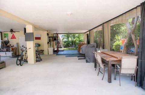 412 Coconut Dr, Key Largo, FL 33037 photo 45