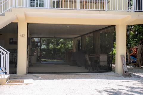 412 Coconut Dr, Key Largo, FL 33037 photo 42
