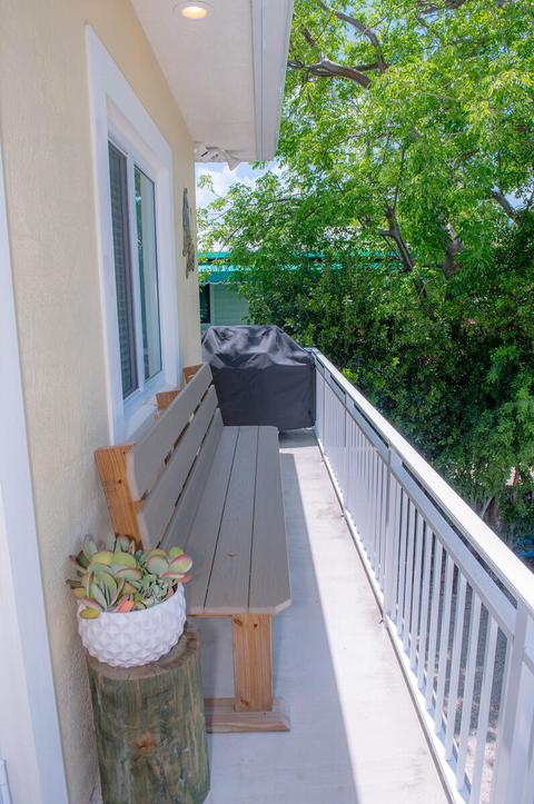 412 Coconut Dr, Key Largo, FL 33037 photo 4