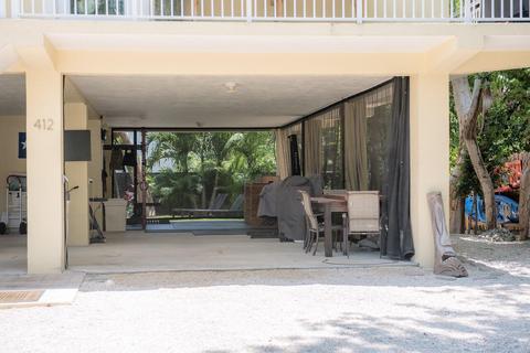 412 Coconut Dr, Key Largo, FL 33037 photo 44