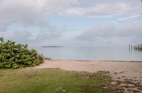 412 Coconut Dr, Key Largo, FL 33037 photo 63