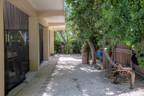 412 Coconut Dr, Key Largo, FL 33037 photo 50