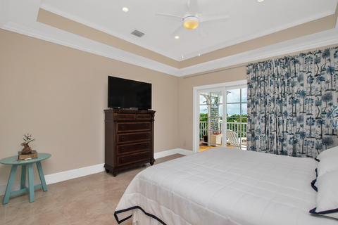 1368 Marlin Dr, Marathon, FL 33050 photo 28