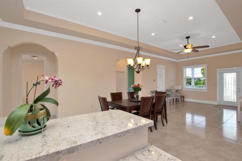 1368 Marlin Dr, Marathon, FL 33050 photo 24