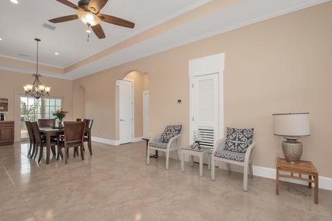 1368 Marlin Dr, Marathon, FL 33050 photo 18