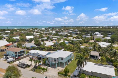 1368 Marlin Dr, Marathon, FL 33050 photo 1