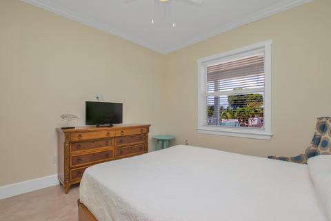 1368 Marlin Dr, Marathon, FL 33050 photo 34