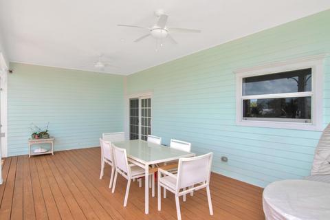 1368 Marlin Dr, Marathon, FL 33050 photo 43
