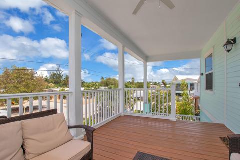 1368 Marlin Dr, Marathon, FL 33050 photo 15