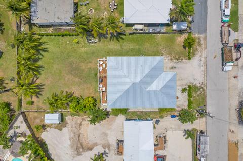 1368 Marlin Dr, Marathon, FL 33050 photo 10