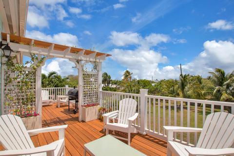 1368 Marlin Dr, Marathon, FL 33050 photo 47