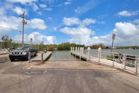 1368 Marlin Dr, Marathon, FL 33050 photo 50