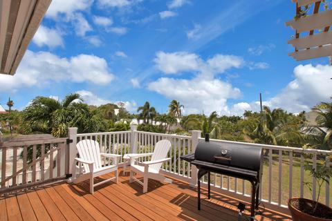 1368 Marlin Dr, Marathon, FL 33050 photo 44