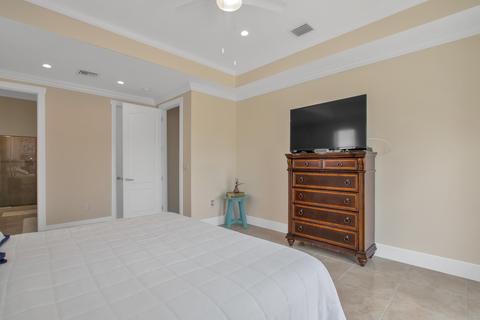 1368 Marlin Dr, Marathon, FL 33050 photo 31