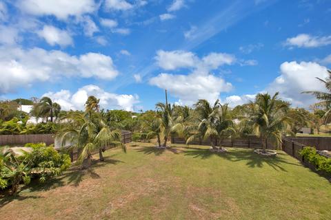 1368 Marlin Dr, Marathon, FL 33050 photo 48