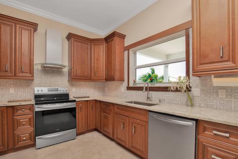 1368 Marlin Dr, Marathon, FL 33050 photo 22