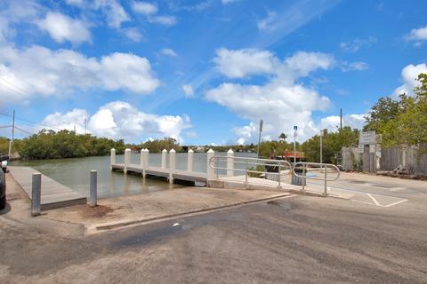 1368 Marlin Dr, Marathon, FL 33050 photo 49