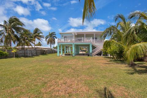 1368 Marlin Dr, Marathon, FL 33050 photo 8