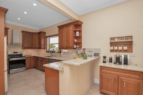 1368 Marlin Dr, Marathon, FL 33050 photo 20