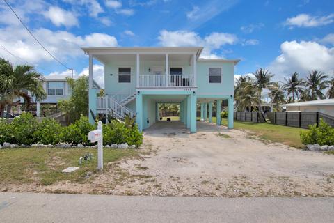 1368 Marlin Dr, Marathon, FL 33050 photo 3