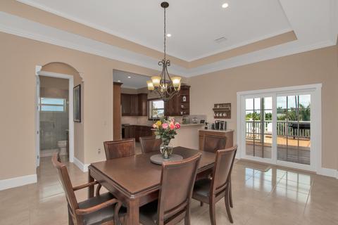 1368 Marlin Dr, Marathon, FL 33050 photo 19