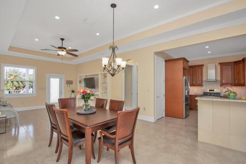 1368 Marlin Dr, Marathon, FL 33050 photo 26