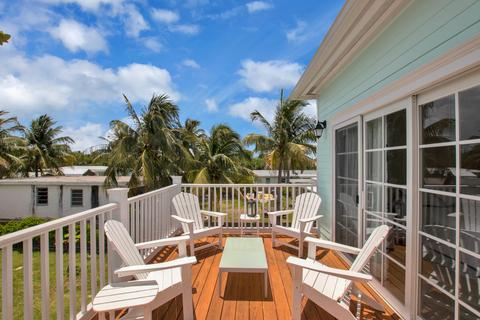 1368 Marlin Dr, Marathon, FL 33050 photo 46