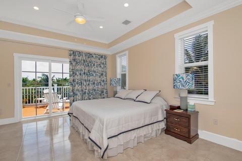 1368 Marlin Dr, Marathon, FL 33050 photo 27