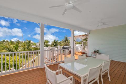 1368 Marlin Dr, Marathon, FL 33050 photo 42