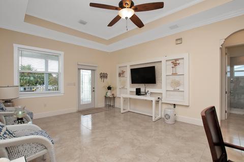 1368 Marlin Dr, Marathon, FL 33050 photo 25