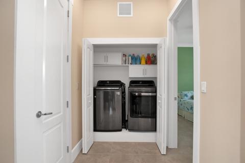 1368 Marlin Dr, Marathon, FL 33050 photo 40