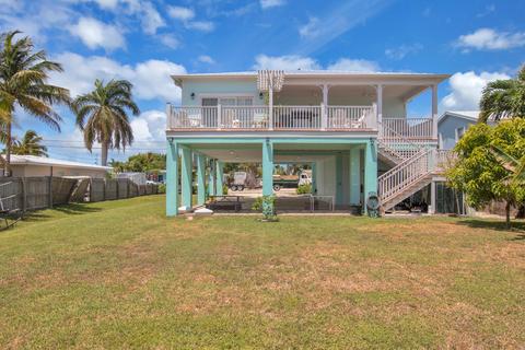 1368 Marlin Dr, Marathon, FL 33050 photo 7
