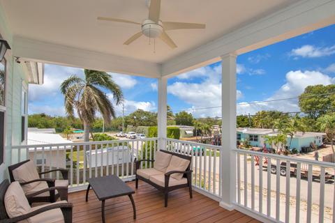 1368 Marlin Dr, Marathon, FL 33050 photo 14