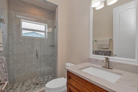 1368 Marlin Dr, Marathon, FL 33050 photo 36