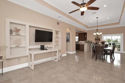 1368 Marlin Dr, Marathon, FL 33050 photo 17
